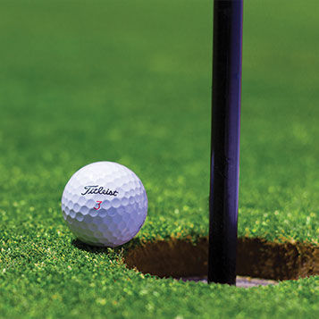 Pourquoi Int&eacute;riGolf ?