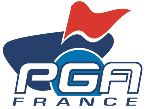 PGA France